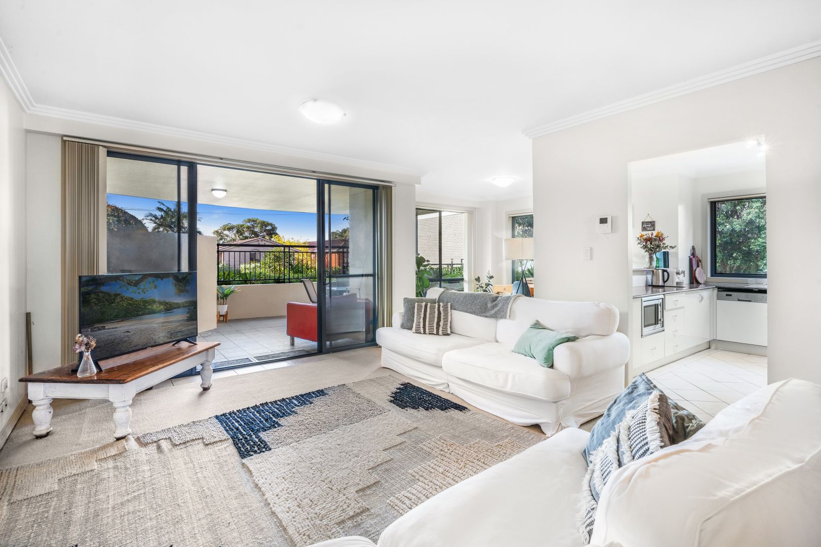 3/9 Bode Avenue, North Wollongong NSW 2500, Image 2