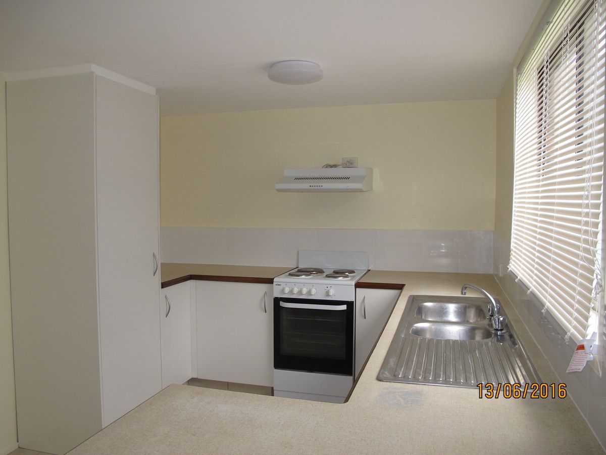 3 bedrooms Townhouse in 2 Hibiscus Court 67 Nerang Street NERANG QLD, 4211