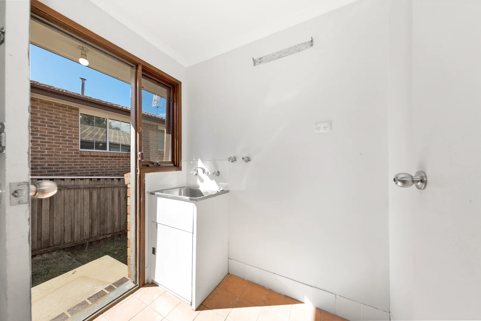 Additional image 12 of 24A Sassafras Crescent, Karabar NSW 2620