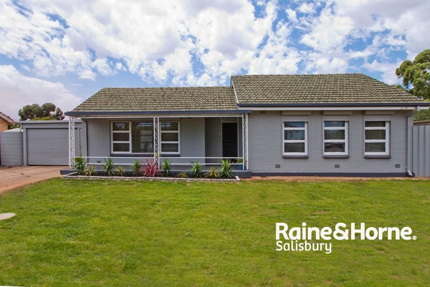 20 Hambridge Road, Davoren Park SA 5113, Image 0