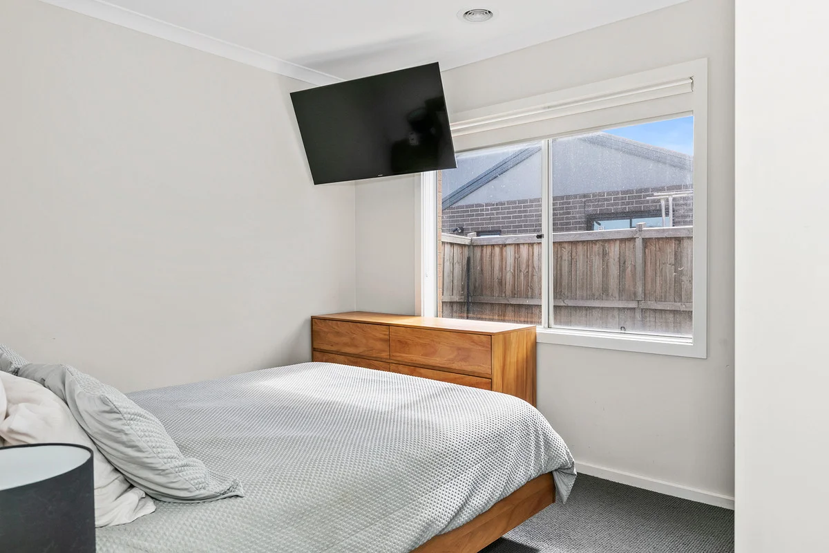 Additional image 8 of 35 Respect Way, Tarneit VIC 3029