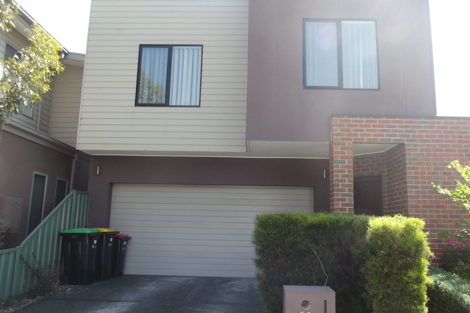 3 bedrooms House in 52 Steven Street DANDENONG VIC, 3175