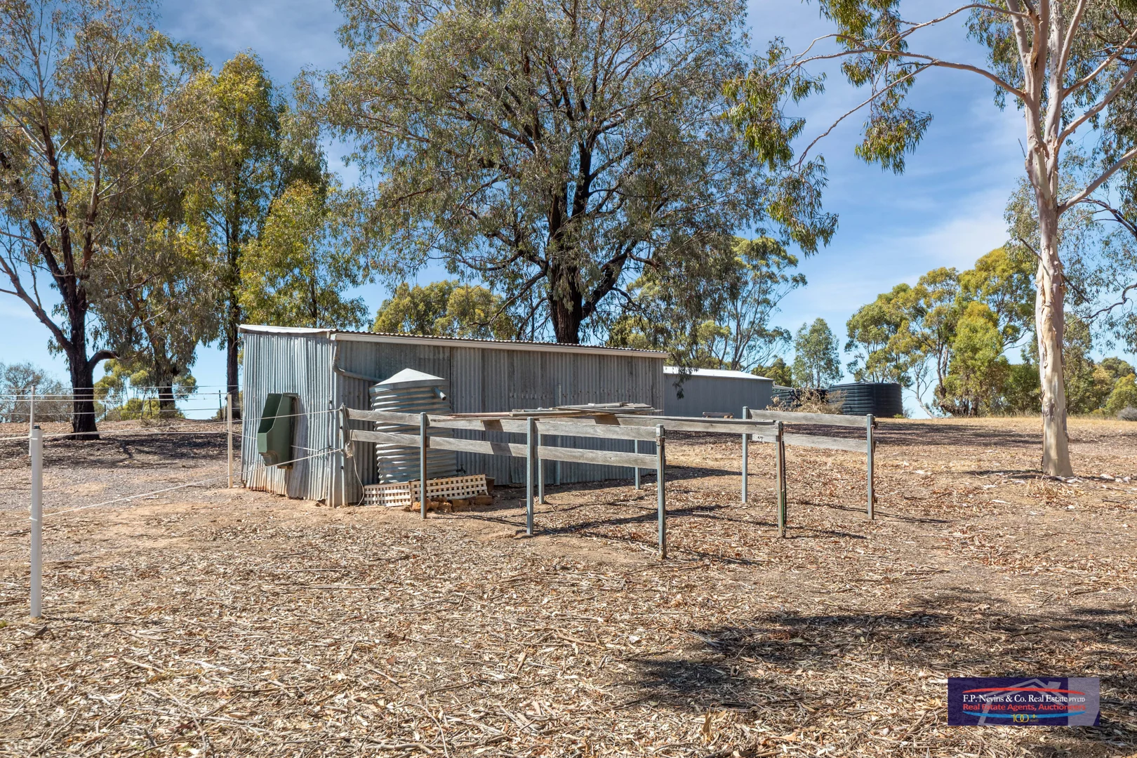 Additional image 22 of 22 Clifden Lane, Wedderburn VIC 3518