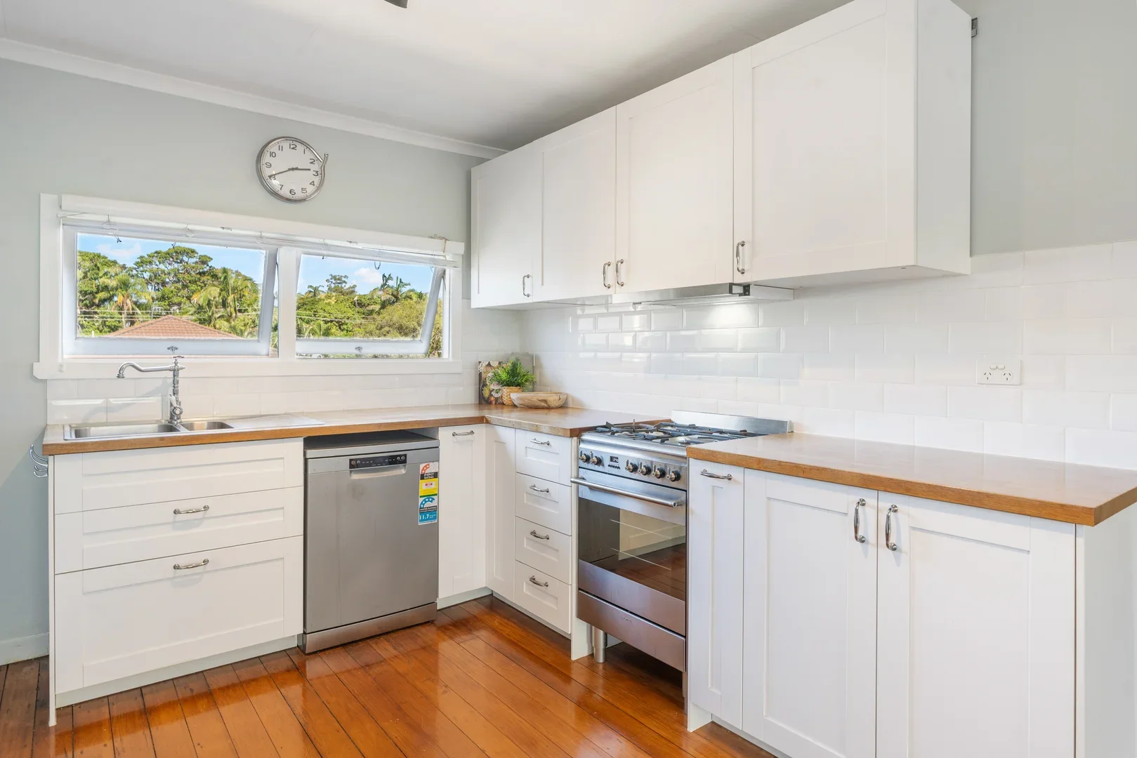 Additional image 7 of 40 Alicia Street, Southport QLD 4215