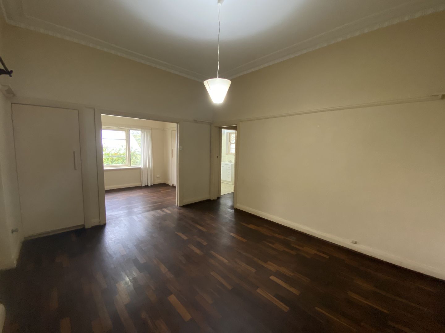 3/686 Beaufort Street, Mount Lawley WA 6050 Apartment For Rent Domain