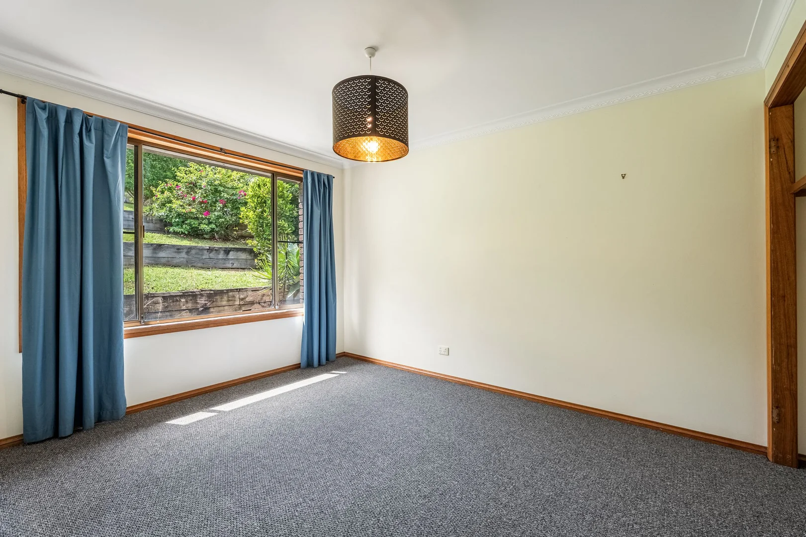 Additional image 10 of 43 Shelley Drive, Byron Bay NSW 2481