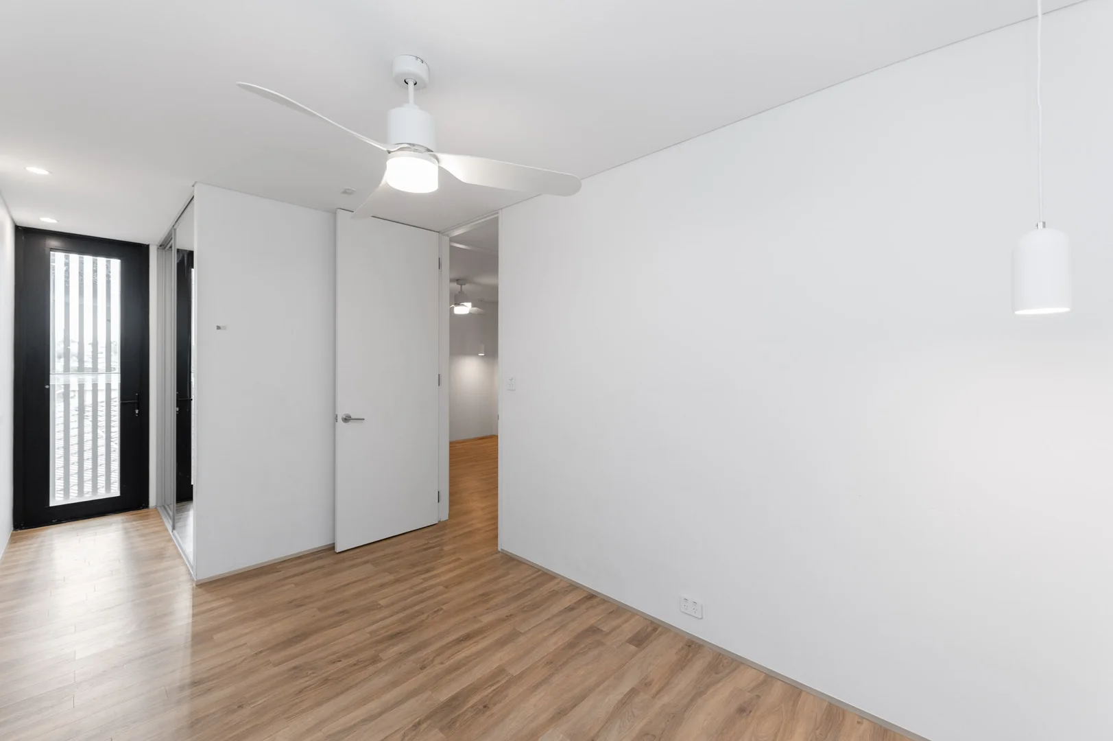 Additional image 9 of 10/402 Carrington Street, Hamilton Hill WA 6163