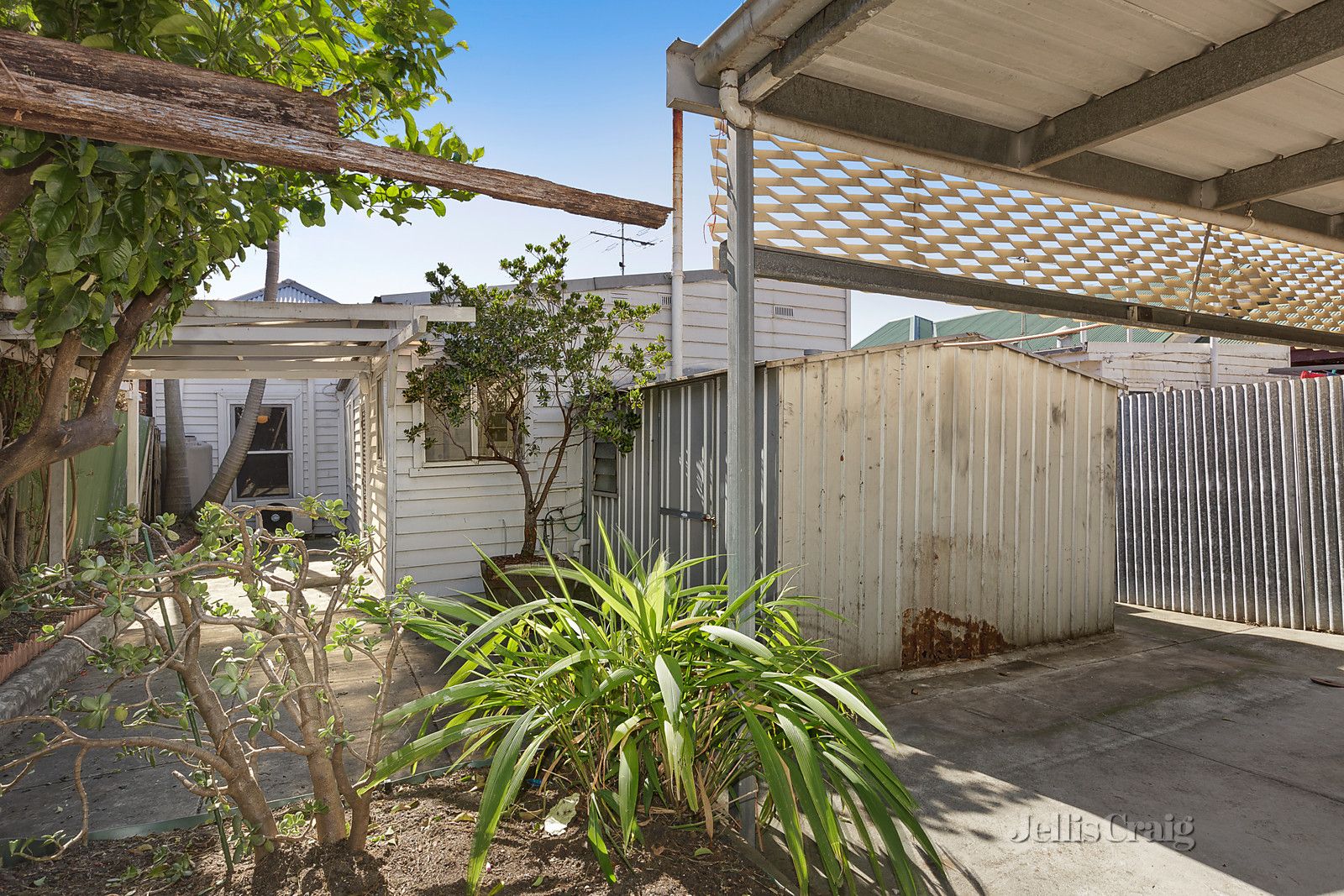 71 Carlisle Street, St Kilda VIC 3182, Image 1