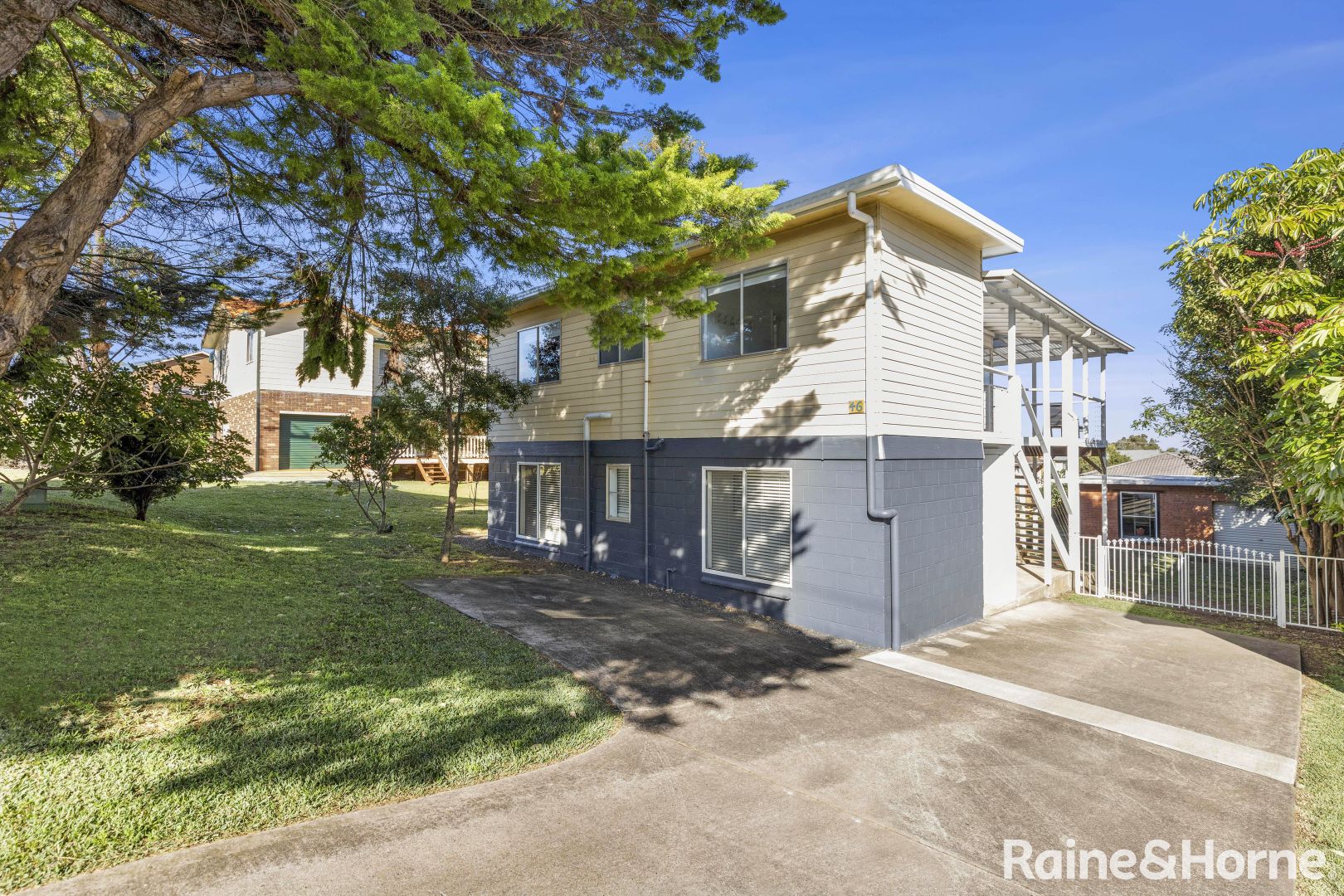 46 The Parapet, Manyana NSW 2539 Domain
