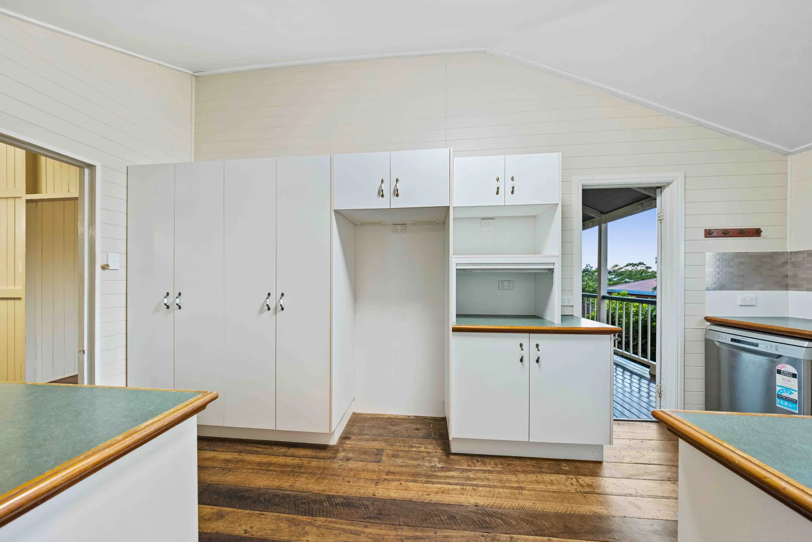 Additional image 9 of 34 Garrick Street, Gympie QLD 4570