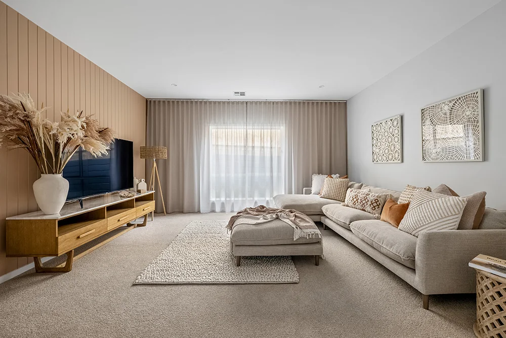 Additional image 13 of 5 Aberdeen Court, Tyers VIC 3844