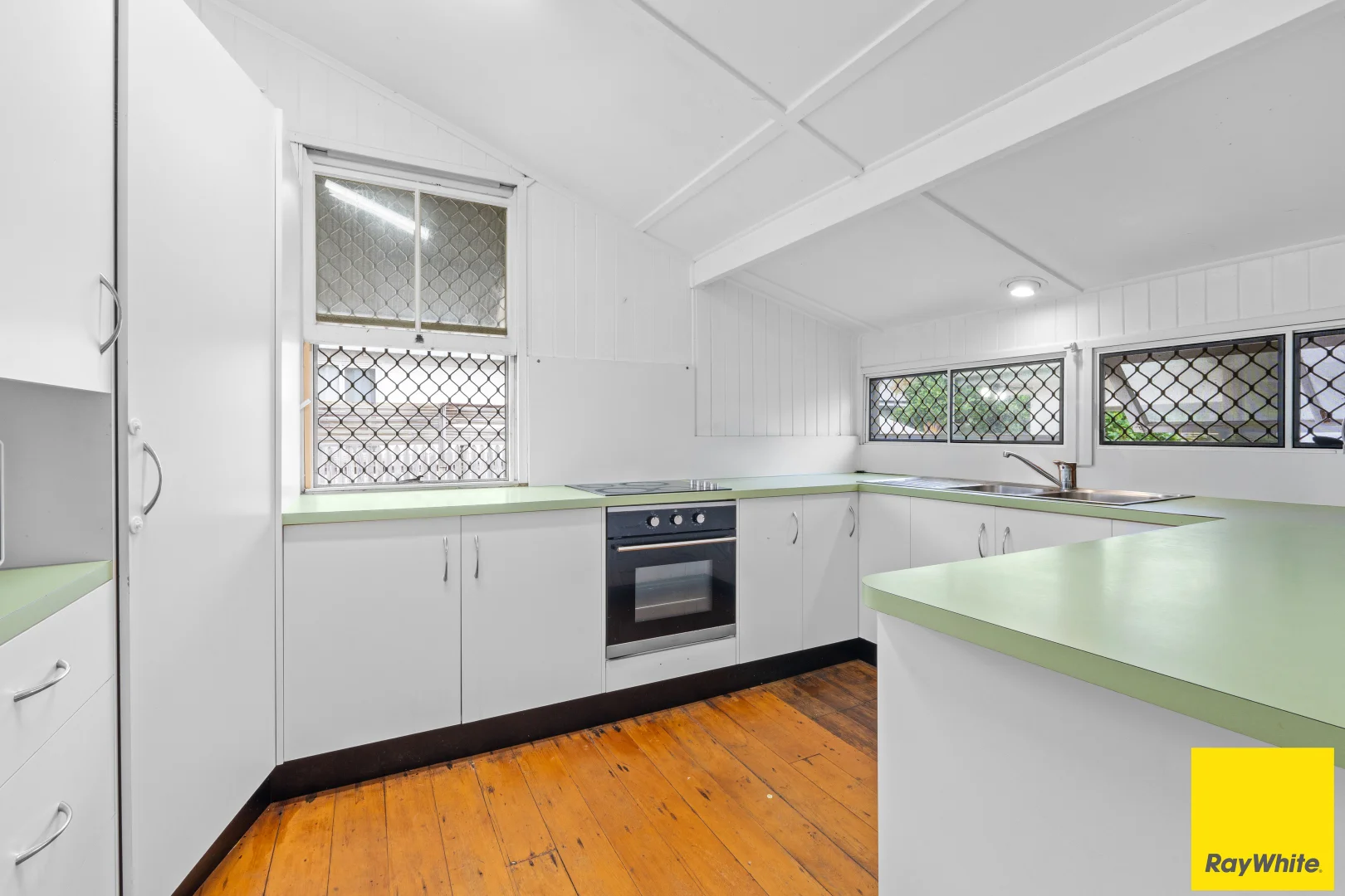 Additional image 18 of 29 Basalt Street, Mareeba QLD 4880