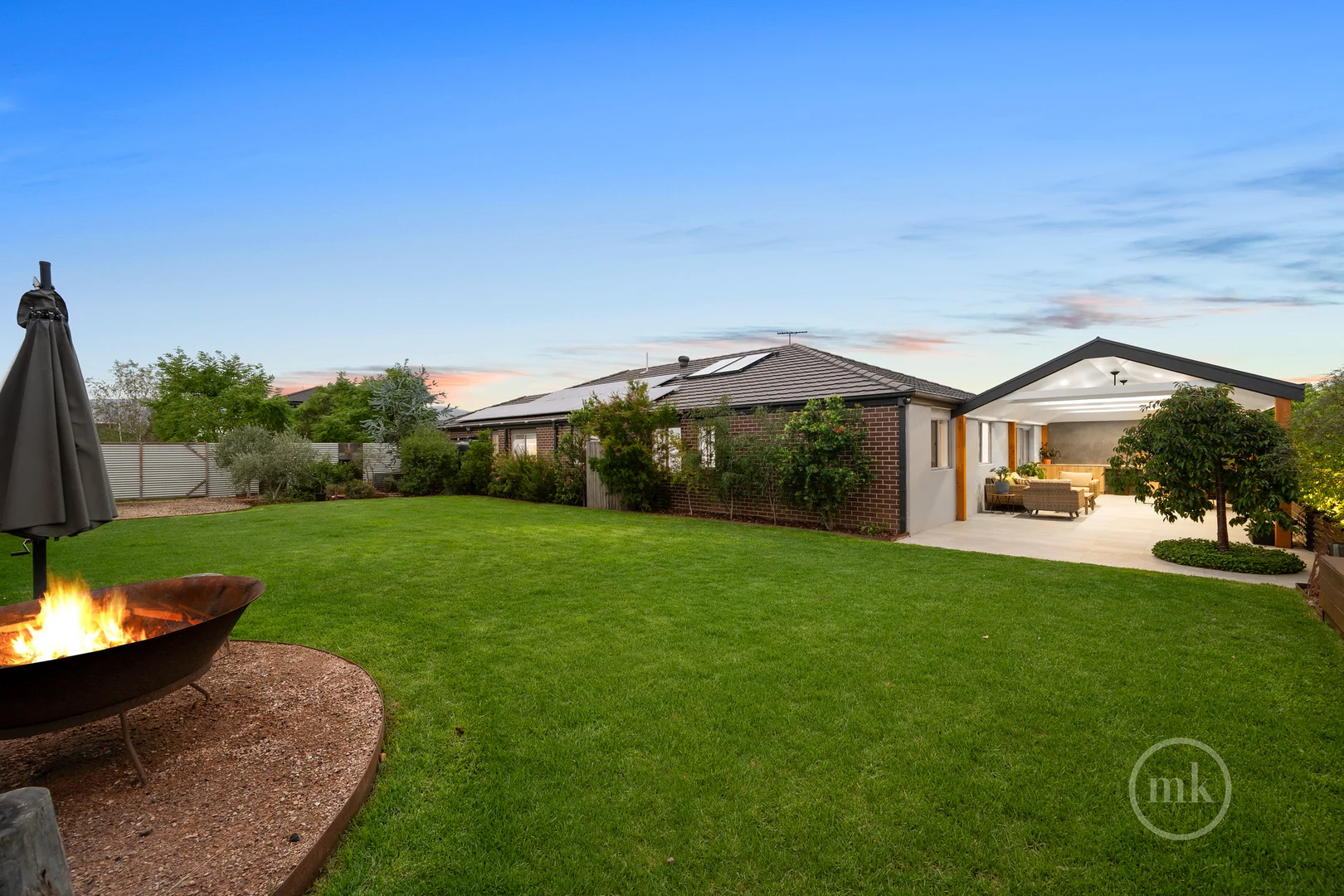 Additional image 17 of 12 Yeerung Way, Whittlesea VIC 3757