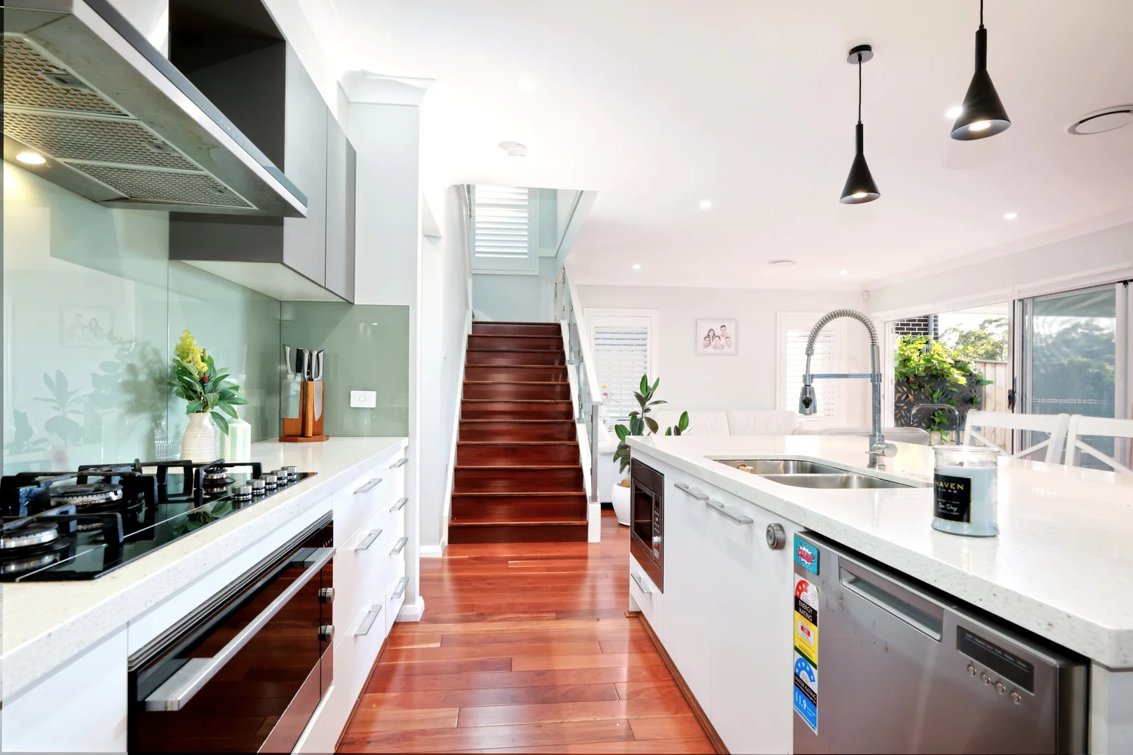 Additional image 7 of 16 Bundle Street, Caddens NSW 2747