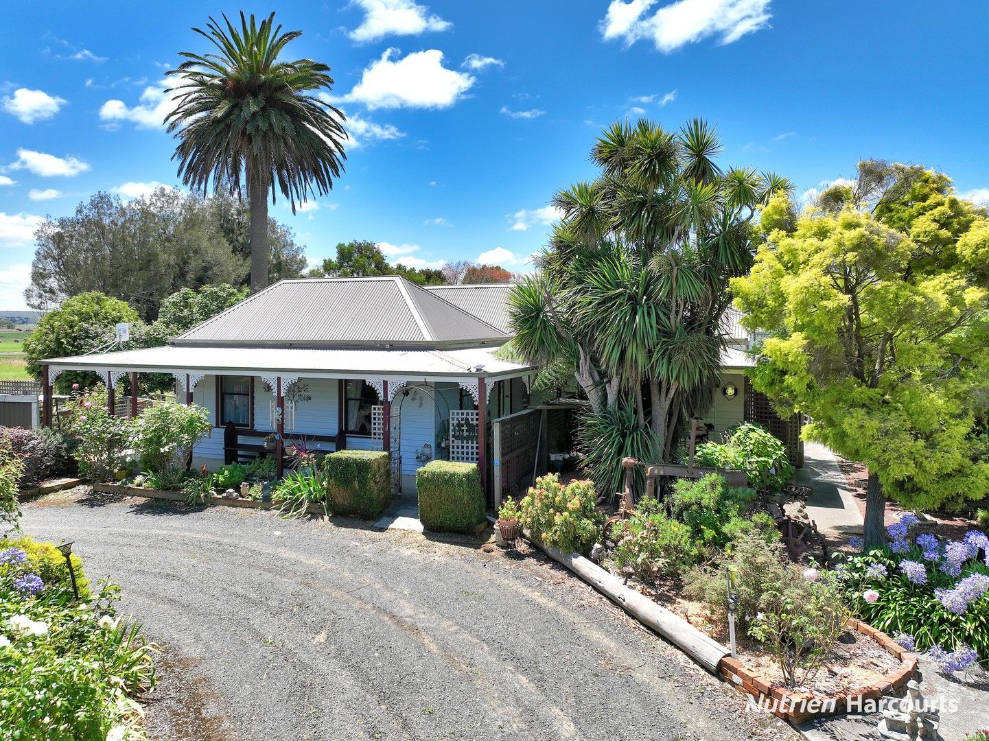 69 Collis Road, Jack River VIC 3971, Image 0