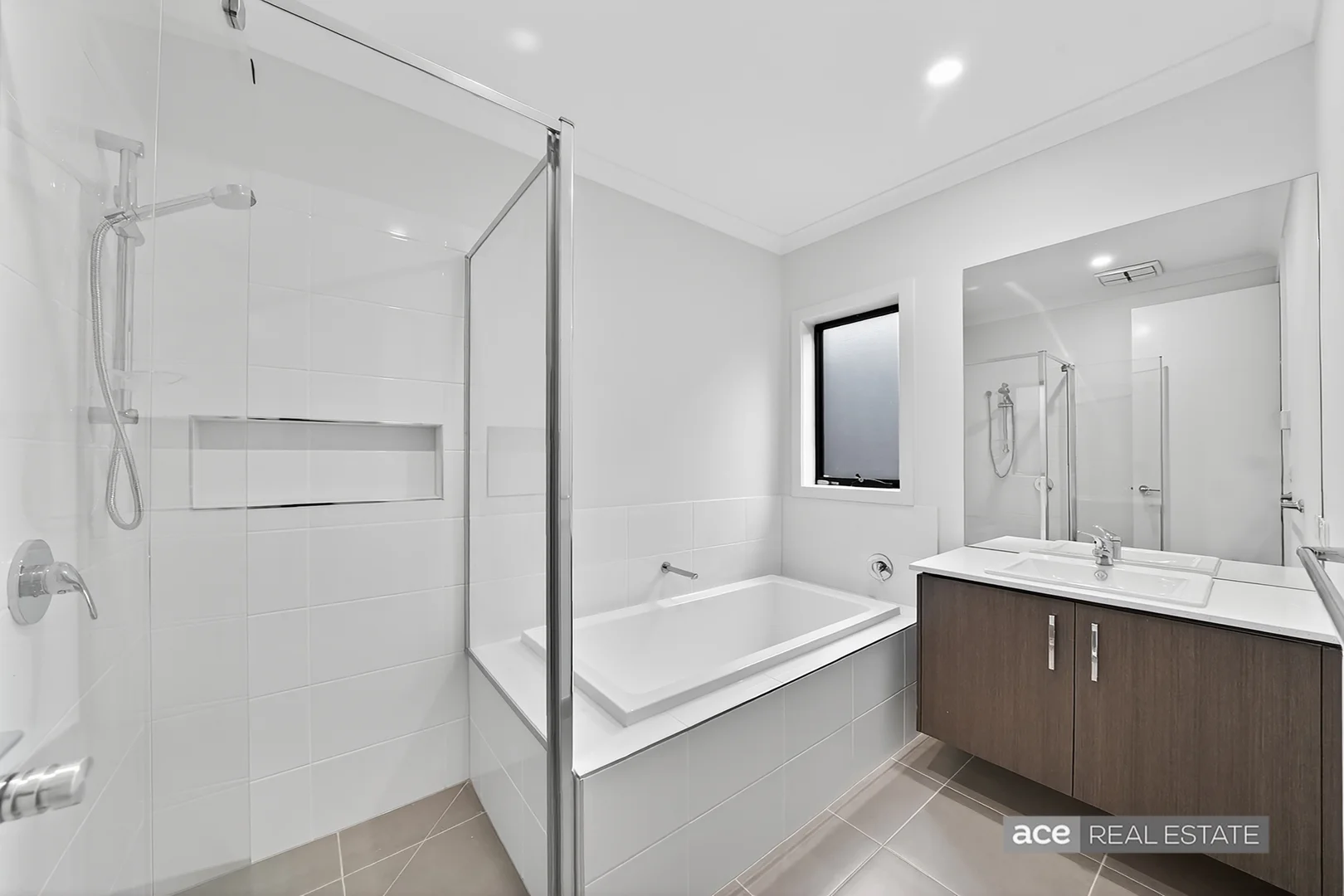 Additional image 10 of 24 Beautide Road, Tarneit VIC 3029