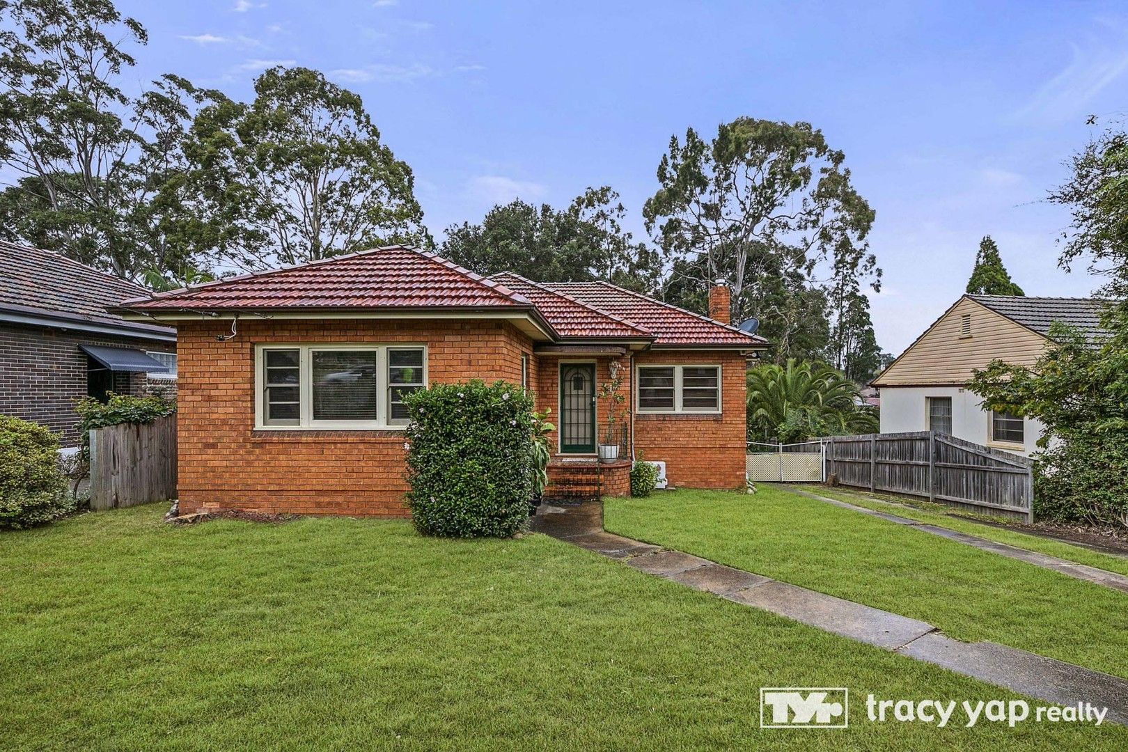 13 Kings Road, Denistone East NSW 2112, Image 1