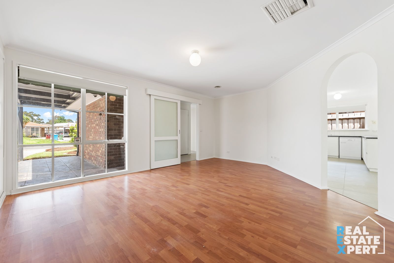 5 Kendari Court, Hampton Park VIC 3976, Image 1