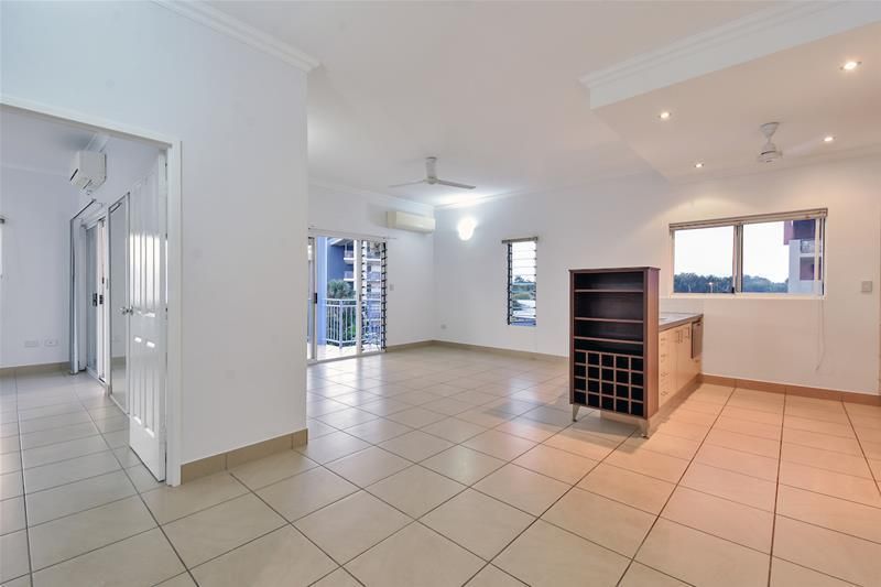 13/33 Sunset Drive, Coconut Grove NT 0810, Image 2