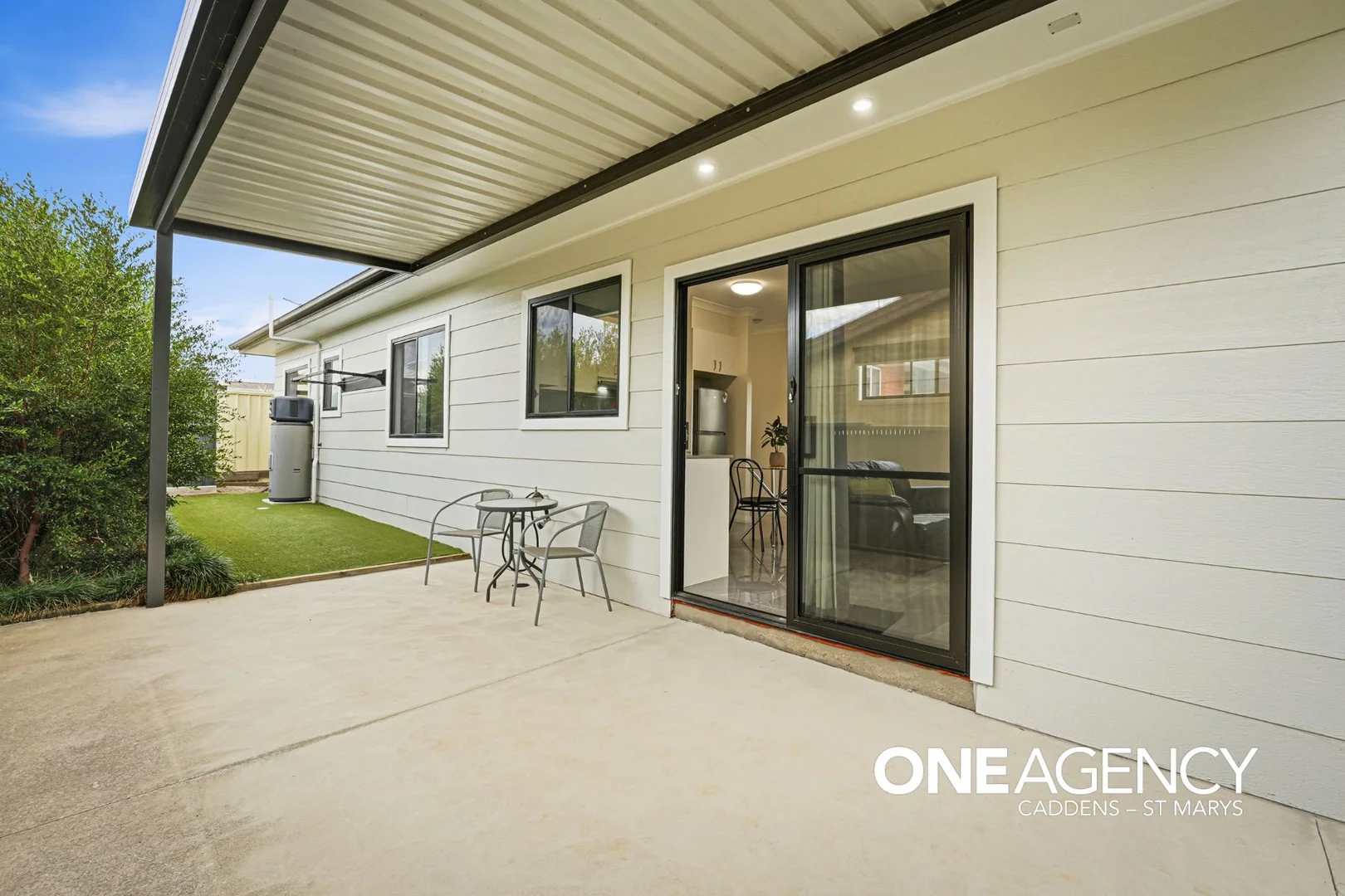 Additional image 12 of 44 & 44a Murray Street, St Marys NSW 2760