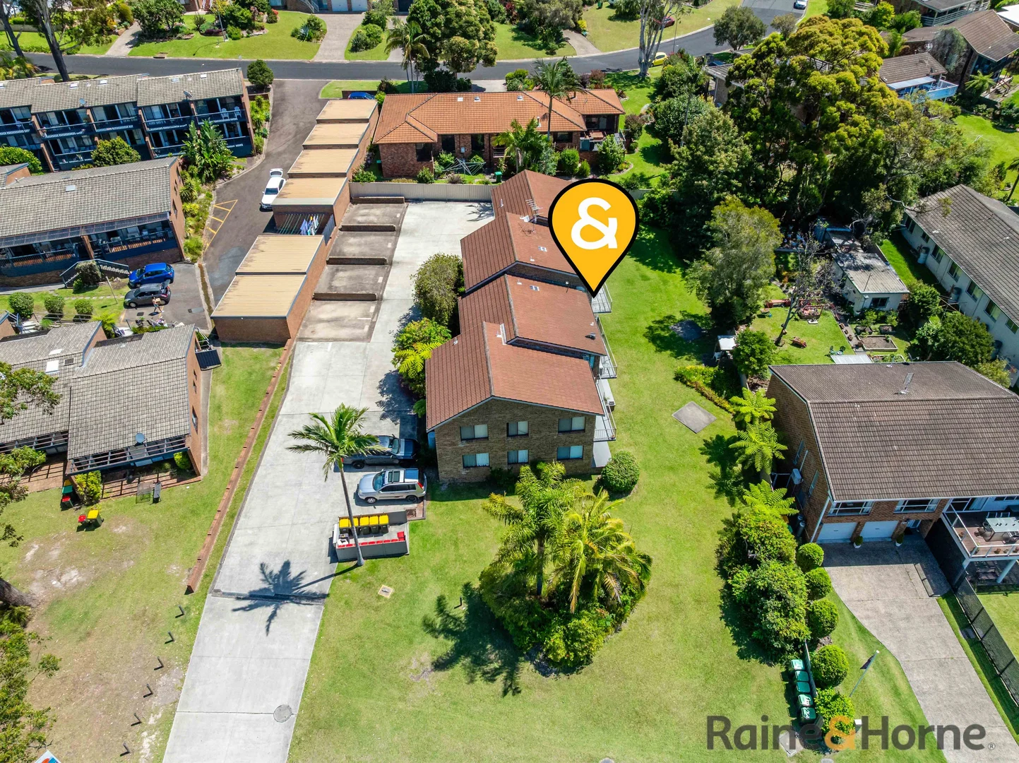 Additional image 5 of 3/676 Beach Road, Surf Beach NSW 2536