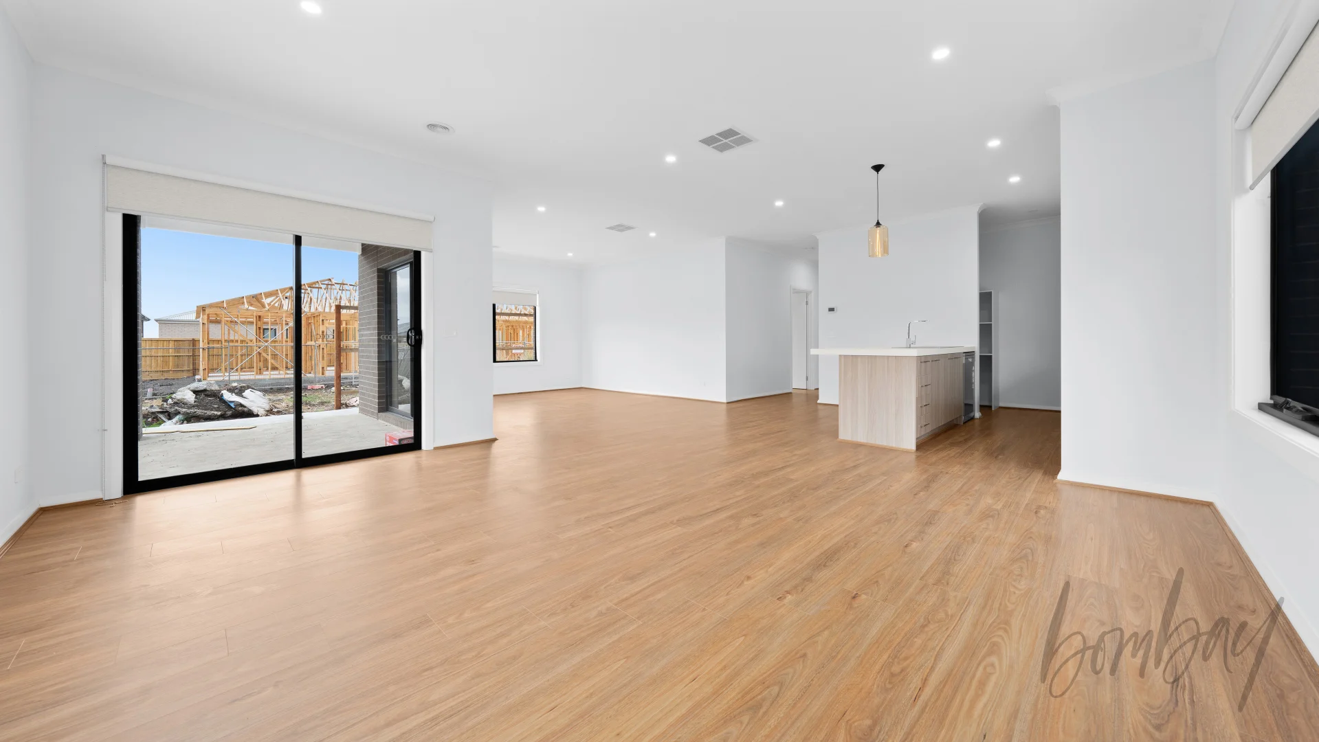 Additional image 11 of 16 Yarding Street, Donnybrook VIC 3064