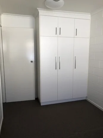 Additional image 7 of 2/20 Byron Street, Mackay QLD 4740