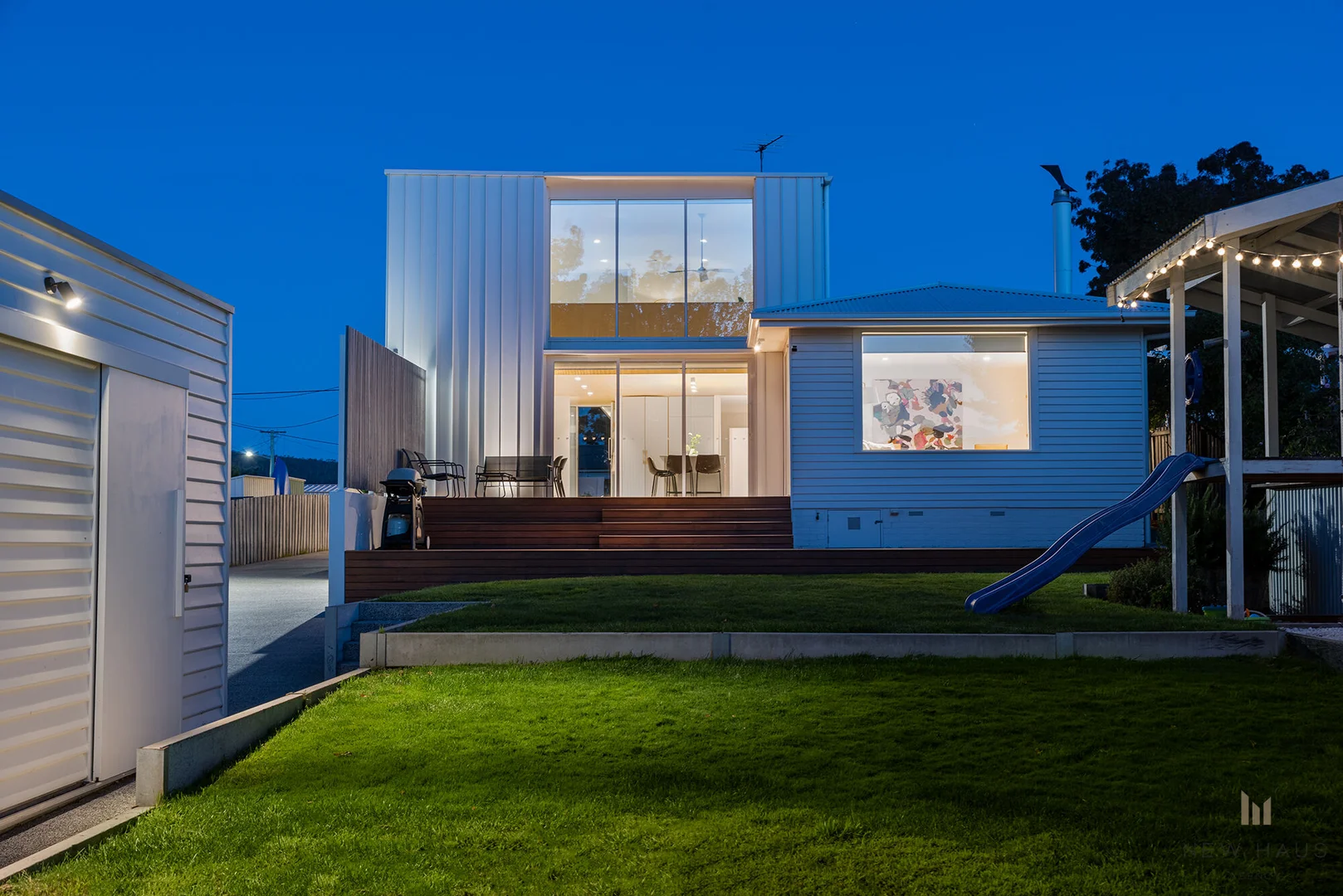 Additional image 12 of 10 Wentworth Street, Bellerive TAS 7018