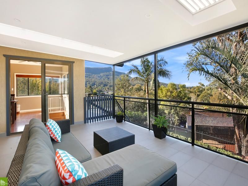 15 Ian Bruce Cres, Balgownie NSW 2519, Image 0