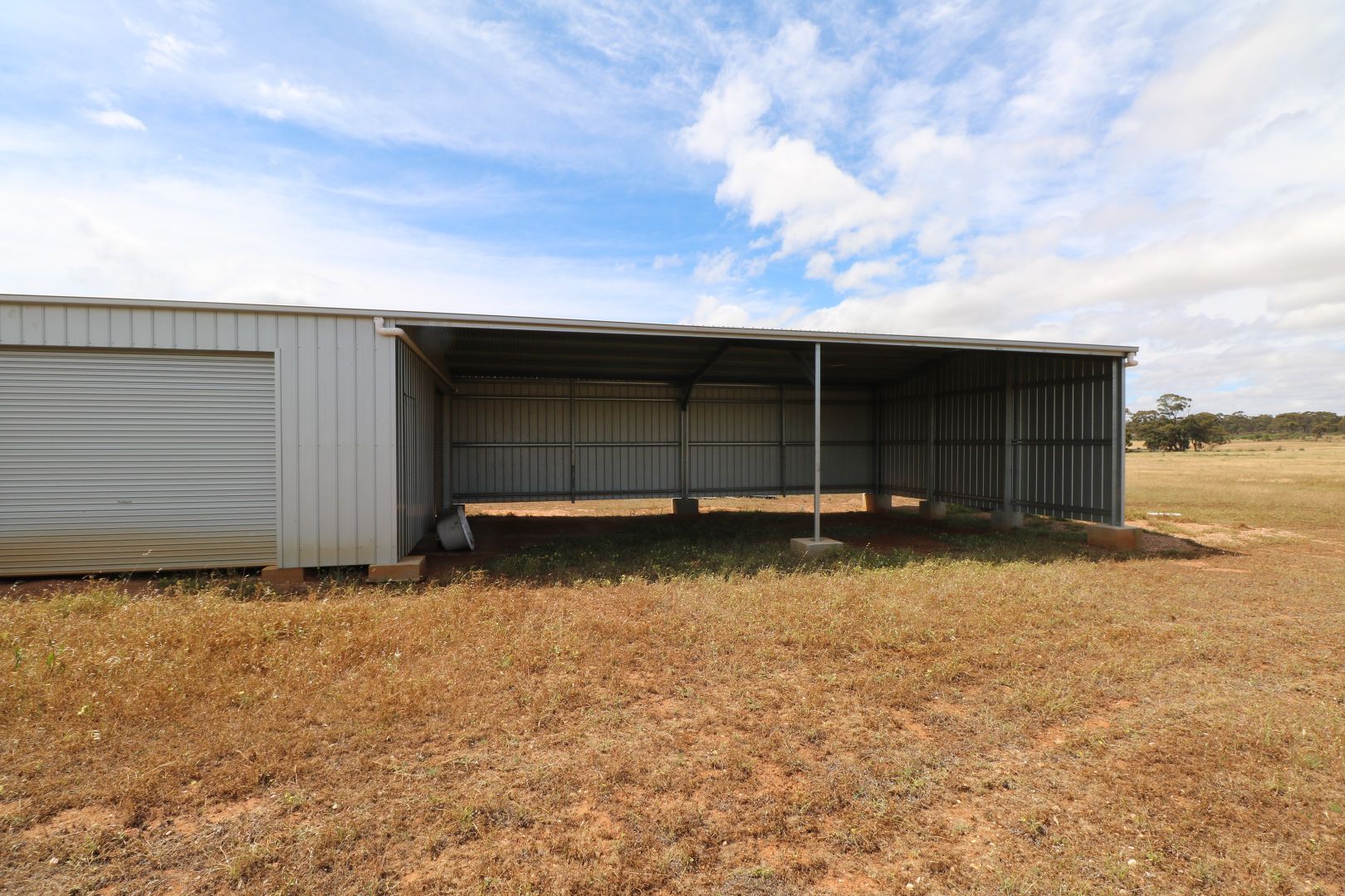 39D Scotts Lane, Wedderburn VIC 3518, Image 1