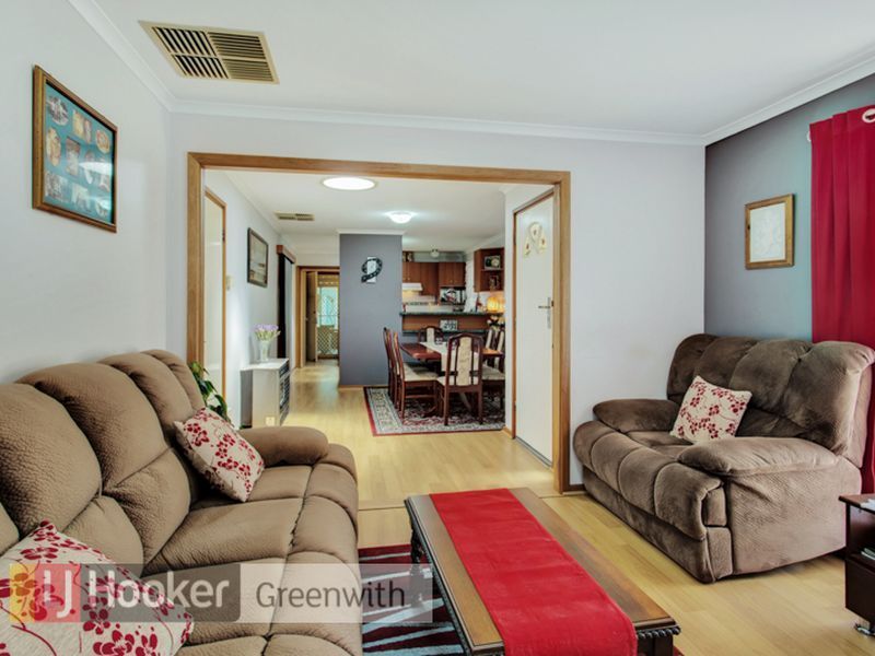 2 Narvik Court, Salisbury Downs SA 5108, Image 1