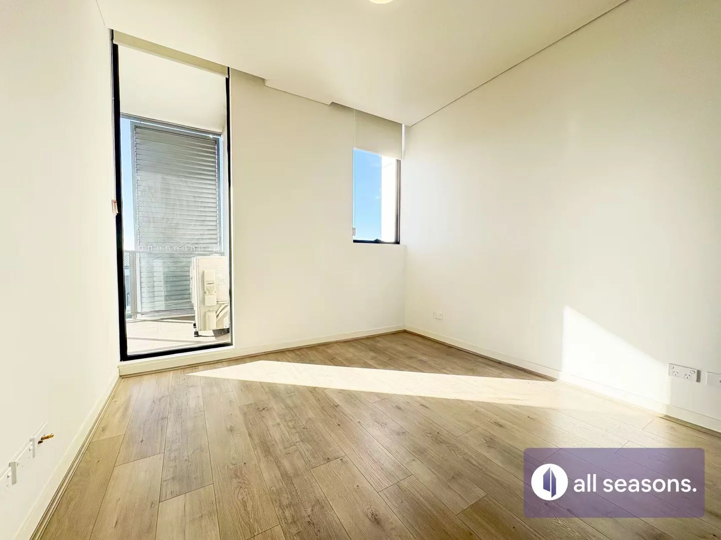 Additional image 6 of A404/3 Sunbeam Street, Campsie NSW 2194