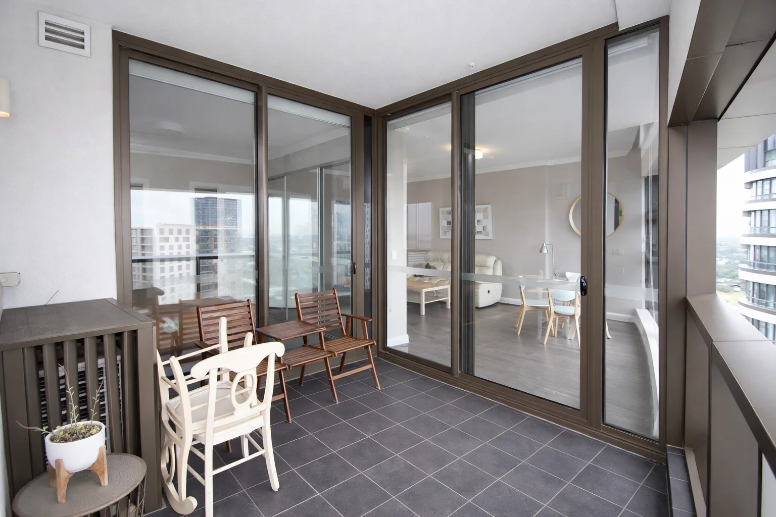 Additional image 13 of 2309/7 Australia Avenue, Sydney Olympic Park NSW 2127