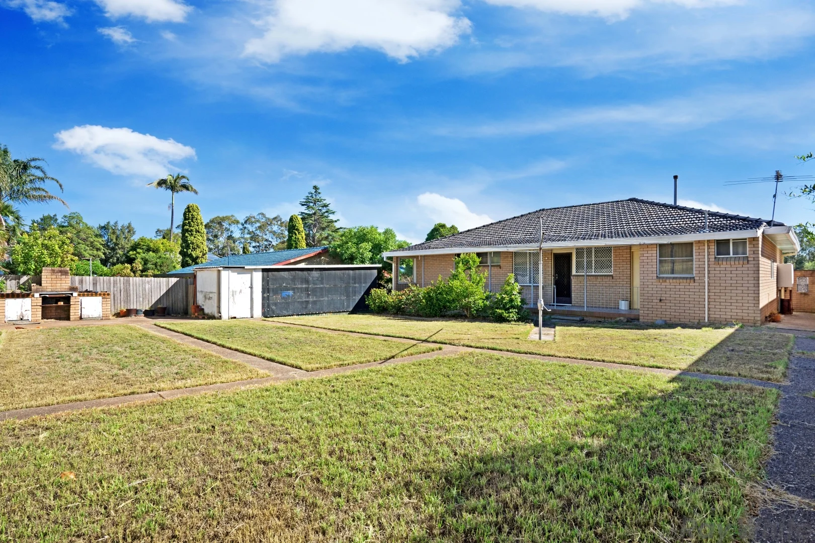 Additional image 10 of 8 Wakehurst Crescent, Metford NSW 2323