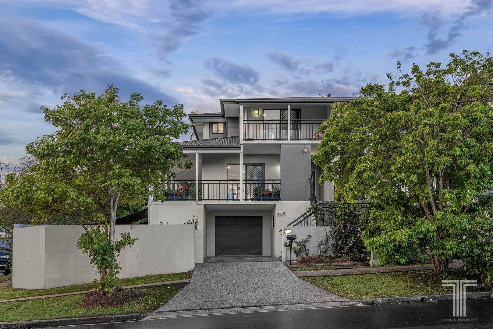 2 Alva Terrace, Gordon Park QLD 4031, Image 0