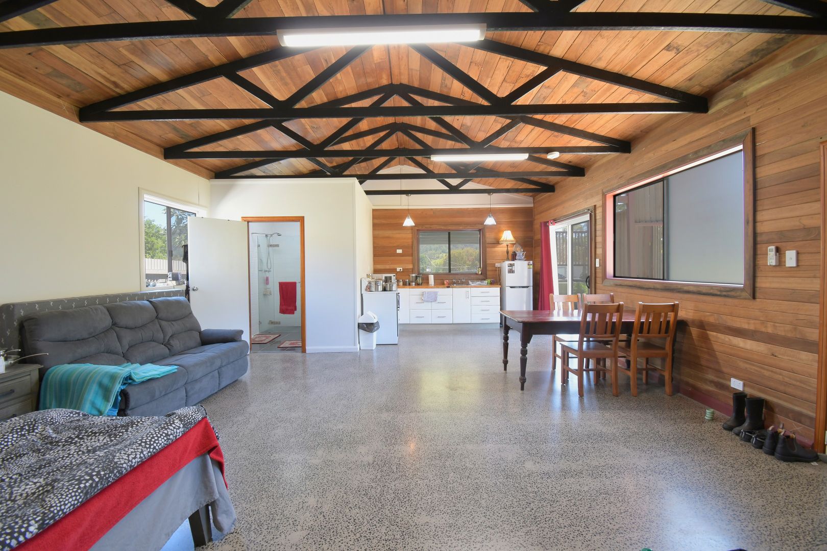 28 Old Mill Road, Roseberry Creek NSW 2474, Image 2