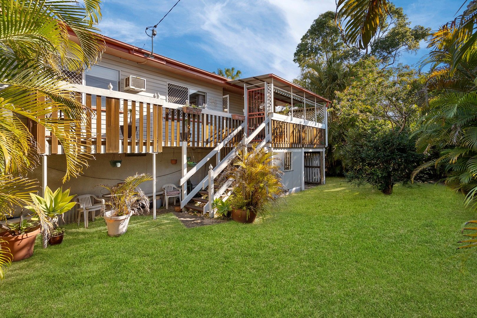 2 Macbeth Street, Kingston QLD 4114, Image 0