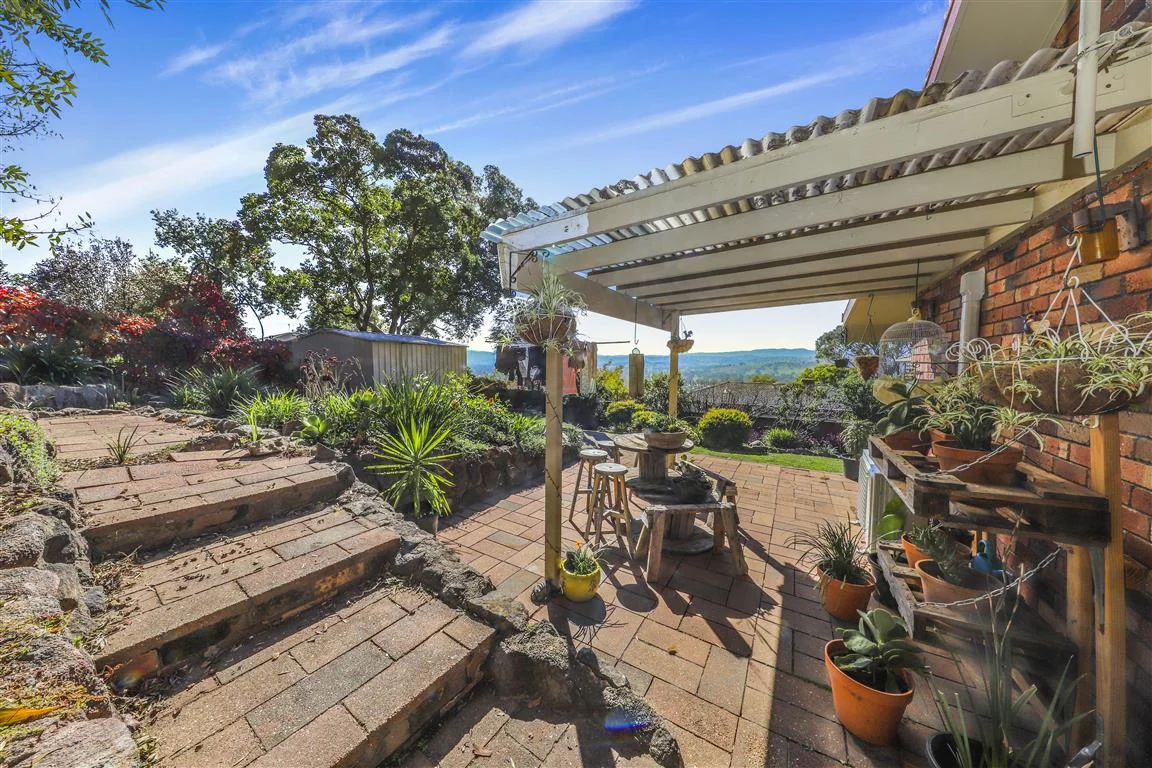 Additional image 10 of 209 Wynyard Street, Tumut NSW 2720