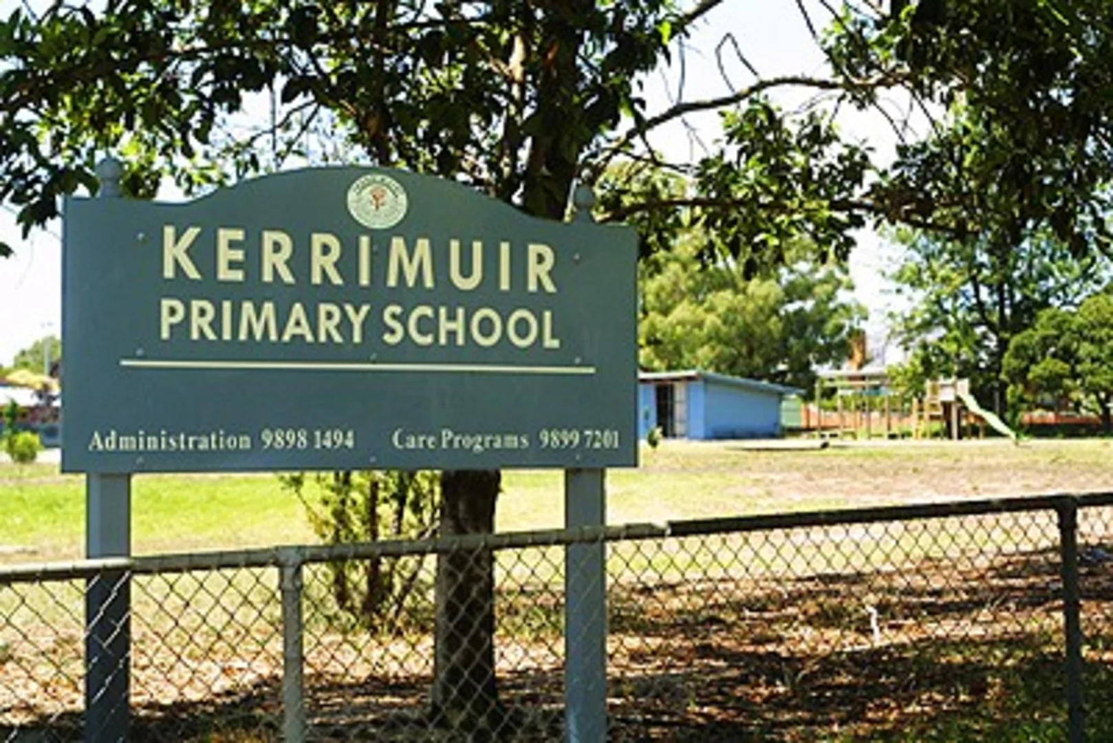 Additional image 19 of 1/7 Nestor Grove, Blackburn North VIC 3130