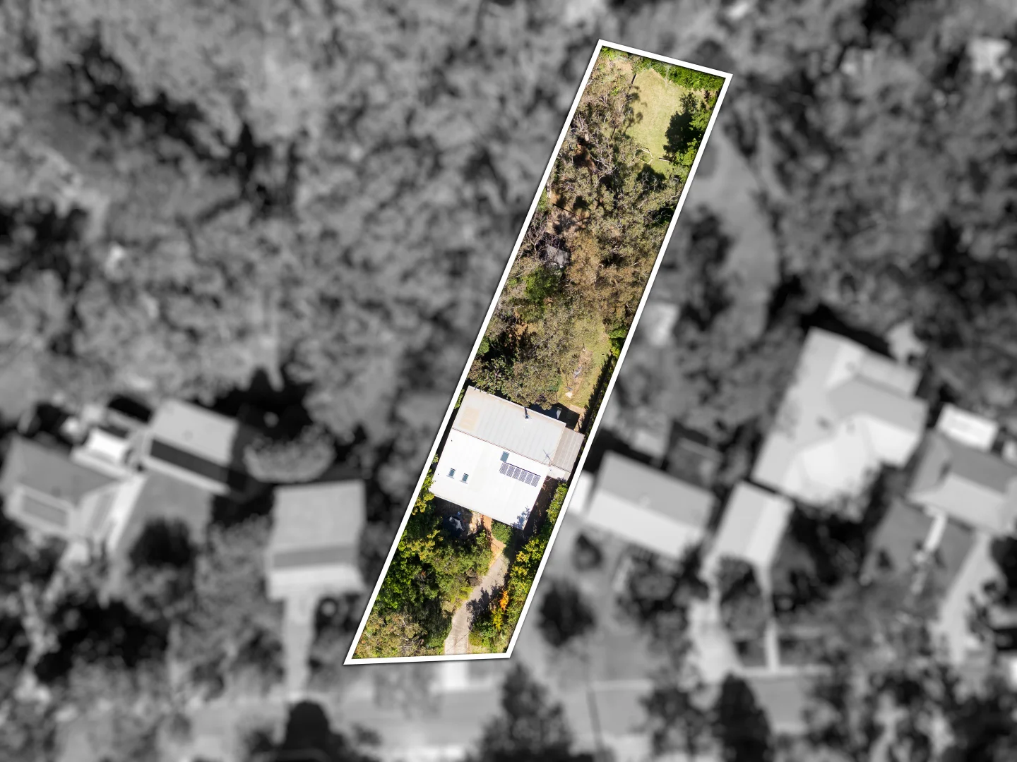Additional image 15 of 113 Henderson Road, Wentworth Falls NSW 2782