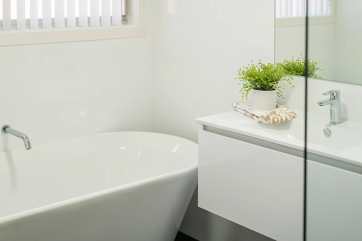 Additional image 13 of 4 Ellen Avenue, Singleton NSW 2330