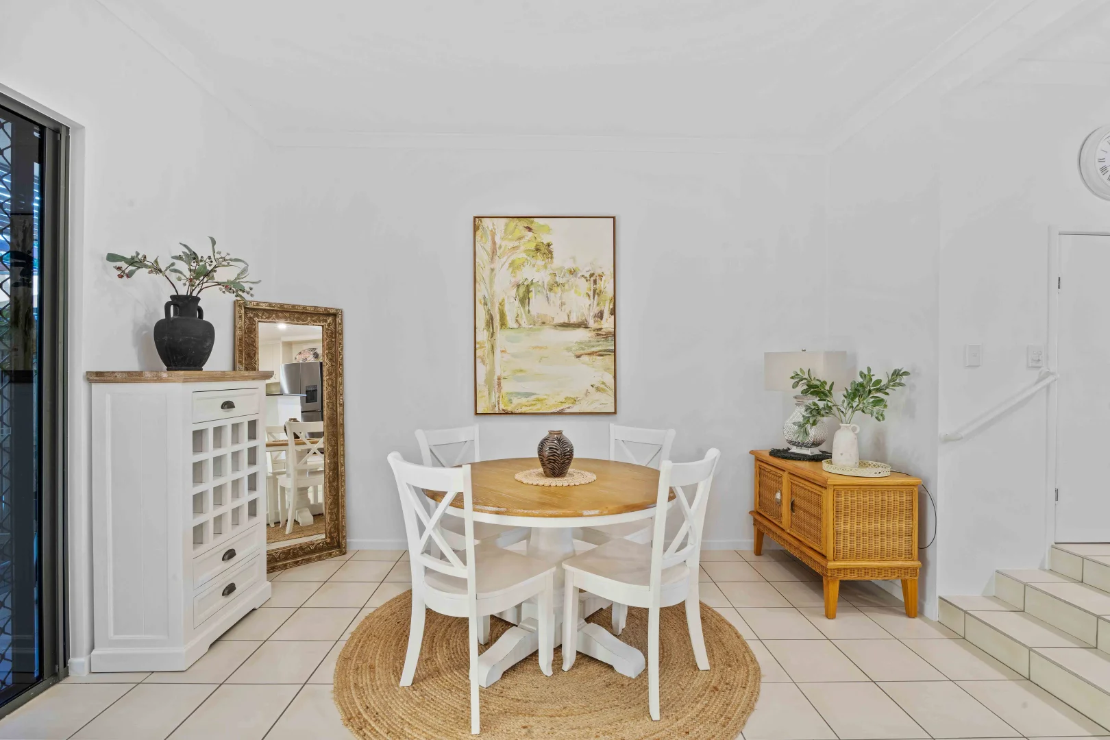 Additional image 7 of 11/30 East Street, Scarness QLD 4655