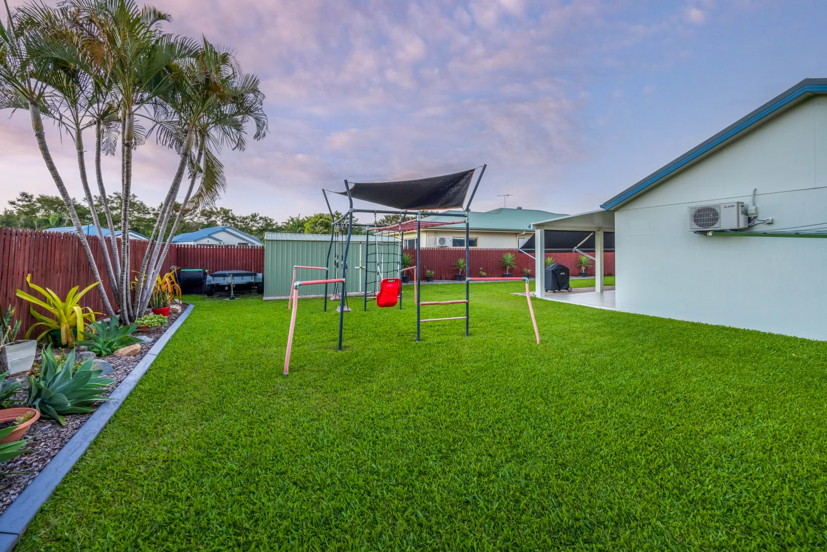 Additional image 10 of 12 Dundas Court, Kirwan QLD 4817