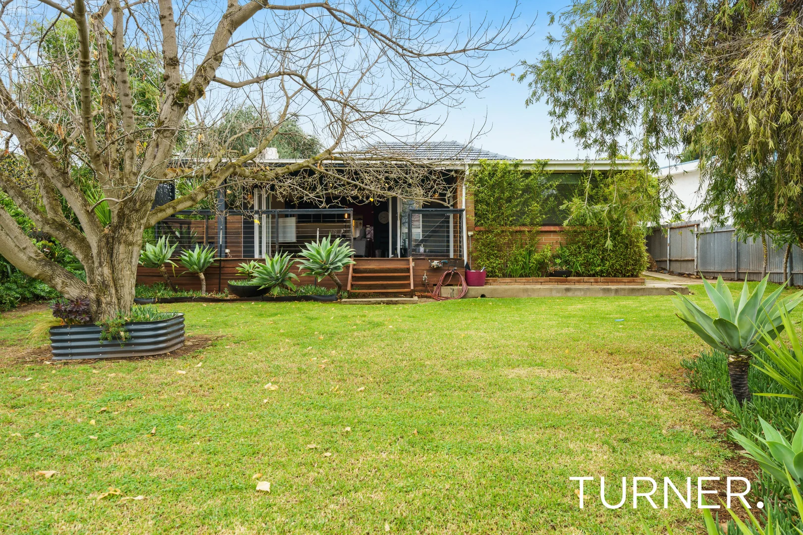 Additional image 12 of 9 Robert St, Blair Athol SA 5084