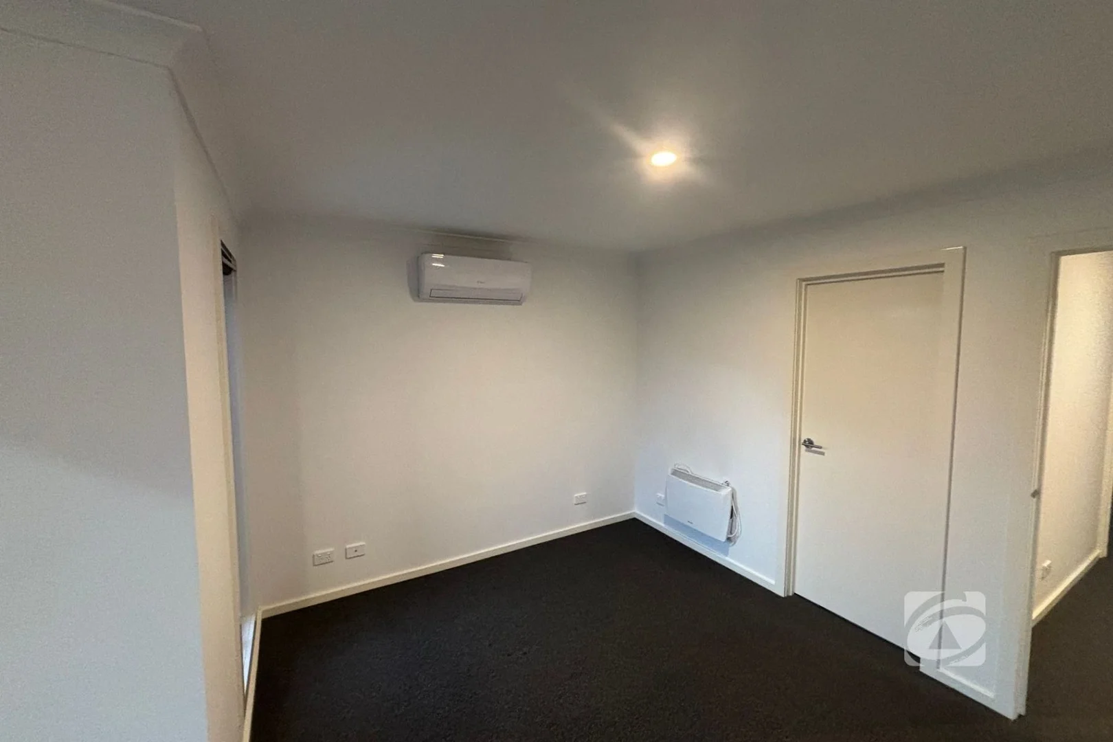 Additional image 6 of 65 Nugget Way, Cranbourne East VIC 3977