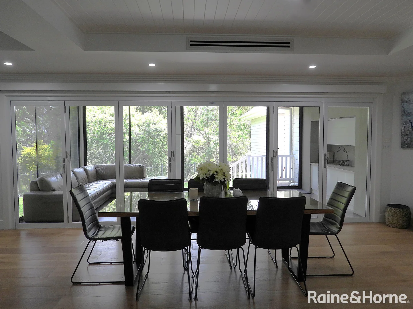 Additional image 4 of Moree NSW 2400