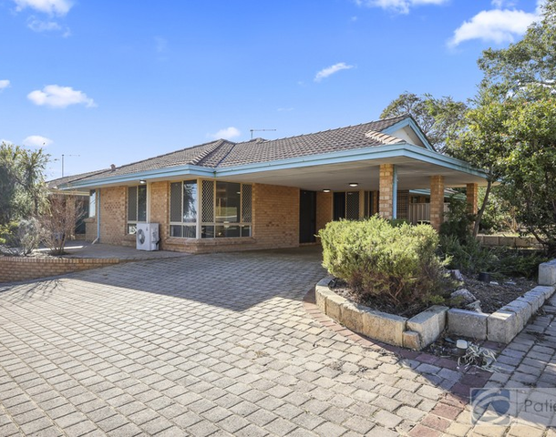 2A Otisco Crescent, Joondalup WA 6027