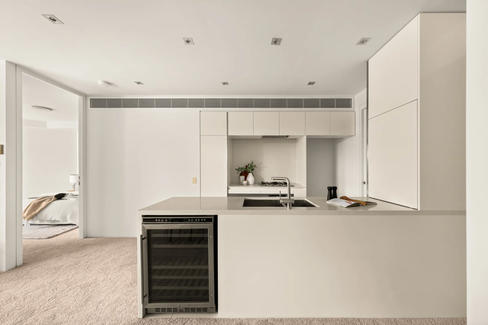 Additional image 10 of 2209/45 Duncan Street, West End QLD 4101