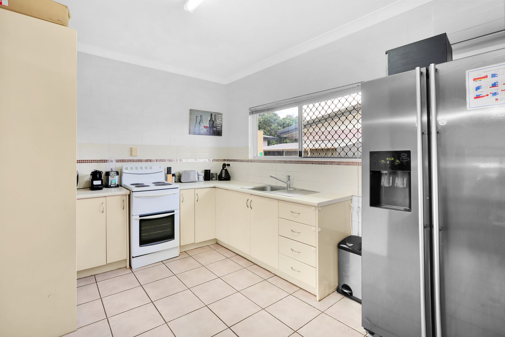 1/80 Hollywood Boulevard, White Rock QLD 4868, Image 2