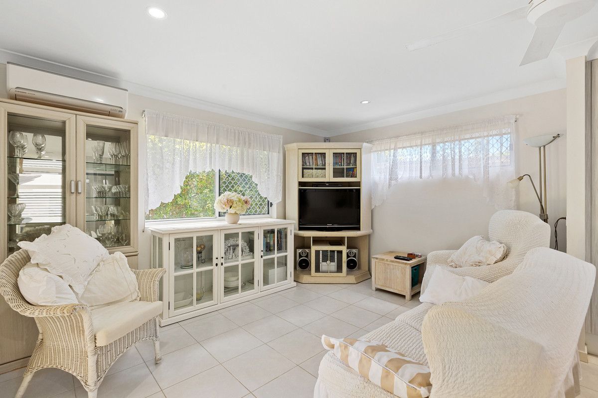 1/29 Saint Anthony Drive, Alexandra Hills QLD 4161, Image 2